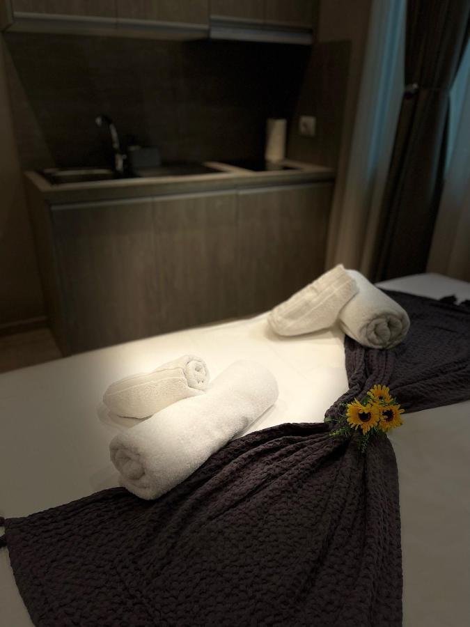 Alb Apartments Tirana Zewnętrze zdjęcie