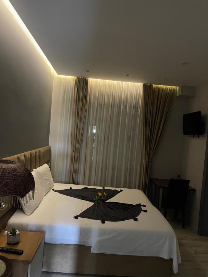 Alb Apartments Tirana Zewnętrze zdjęcie